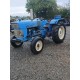 FORD 3000