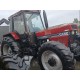 CASE IH 956 XL
