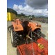 FIAT SOMECA 450