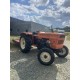 FIAT SOMECA 450