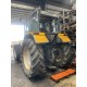 RENAULT - CLAAS 110-54