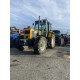 RENAULT - CLAAS 110-54