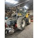 RENAULT - CLAAS 110-54