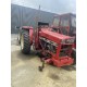 CASE IH 744