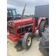 CASE IH 744