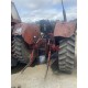 CASE IH 744