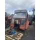 FIAT SOMECA 100-90