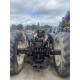 FIAT SOMECA 100-90