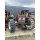 FIAT SOMECA 100-90