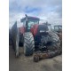 CASE IH CVX1155
