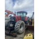 CASE IH CVX1155