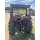 MASSEY-FERGUSON 250