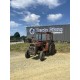 MASSEY-FERGUSON 250