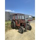 MASSEY-FERGUSON 250