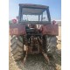 ZETOR 8011