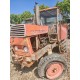 ZETOR 8011