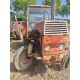 ZETOR 8011