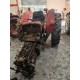MASSEY-FERGUSON 155