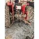 MASSEY-FERGUSON 155