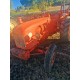 RENAULT - CLAAS N70
