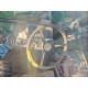 JOHN DEERE 5720