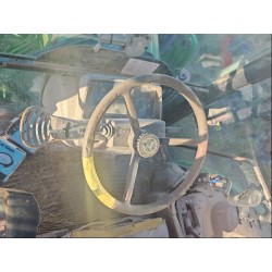 JOHN DEERE 5720