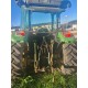 JOHN DEERE 5720