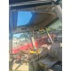 JOHN DEERE 5720