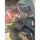 JOHN DEERE 5720