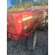 CASE IH 523