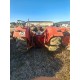 CASE IH 523