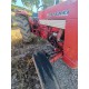 CASE IH 523
