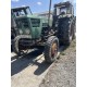 DEUTZ-FAHR 60.06