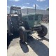 DEUTZ-FAHR 60.06