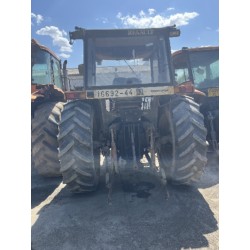 RENAULT - CLAAS 75-32