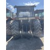RENAULT - CLAAS 75-32