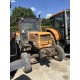 RENAULT - CLAAS 75-32