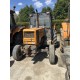 RENAULT - CLAAS 75-32
