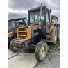 MANITOU MLT 523