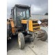 MANITOU MLT 523