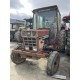 CASE IH 743