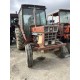 CASE IH 743