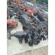 CASE IH 5140