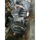 CASE IH 5140