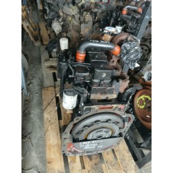 CASE IH 5120