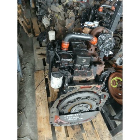CASE IH 5120