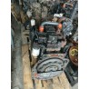 CASE IH 5120