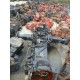 CASE IH 5120