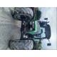 DEUTZ-FAHR AGROTRON 130 PROFILINE