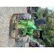 MERLO P 32.6 PLUS